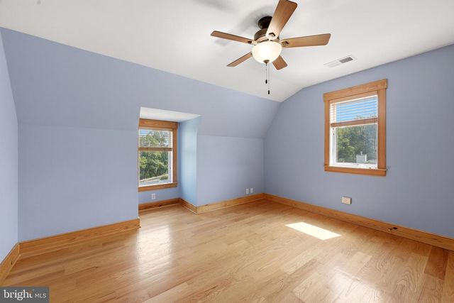 1654 WHITINGS NECK RD, Martinsburg, WV 25404