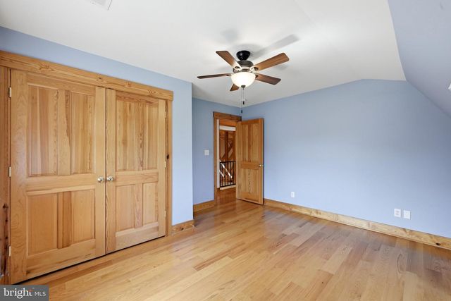 1654 WHITINGS NECK RD, Martinsburg, WV 25404