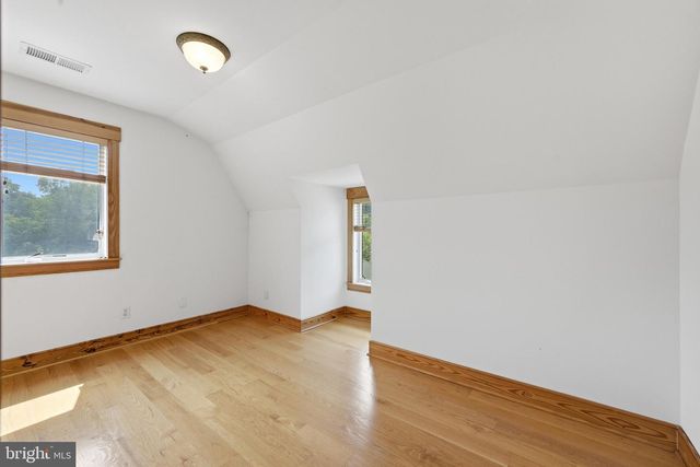 1654 WHITINGS NECK RD, Martinsburg, WV 25404