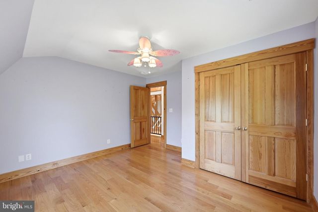 1654 WHITINGS NECK RD, Martinsburg, WV 25404
