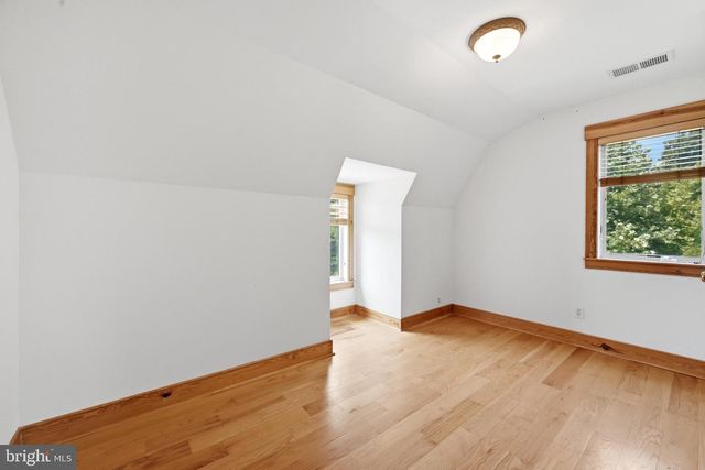 1654 WHITINGS NECK RD, Martinsburg, WV 25404