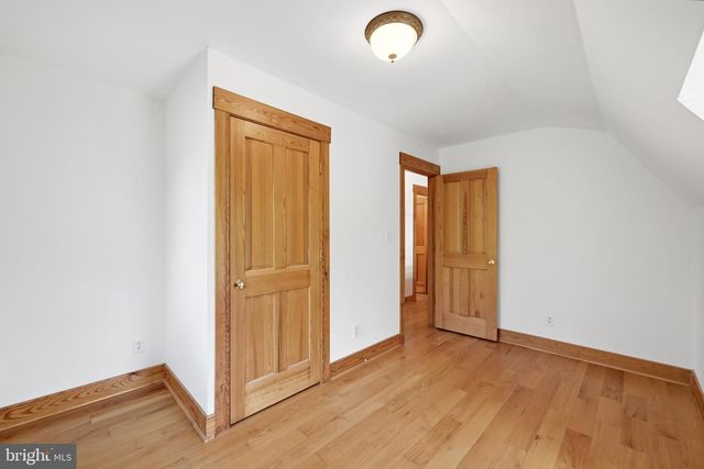 1654 WHITINGS NECK RD, Martinsburg, WV 25404