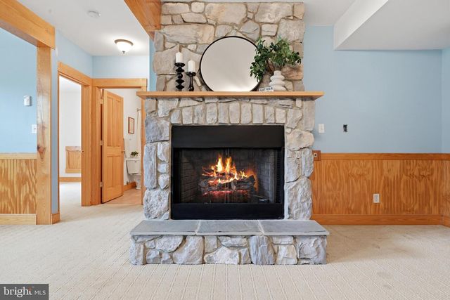 1654 WHITINGS NECK RD, Martinsburg, WV 25404