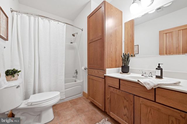 1654 WHITINGS NECK RD, Martinsburg, WV 25404