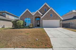 3105 High Meadow, Seguin, TX 78155