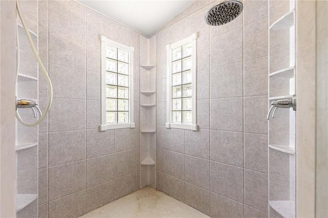 1220 NW 42ND PLACE, Ocala, FL 34475