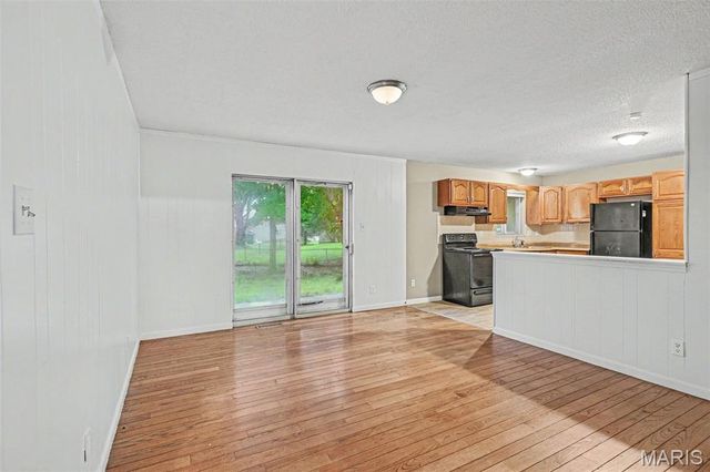 12810 Verwood Drive, St Louis, MO 63033