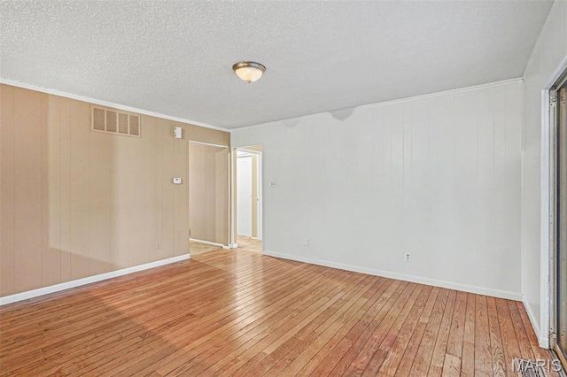 12810 Verwood Drive, St Louis, MO 63033