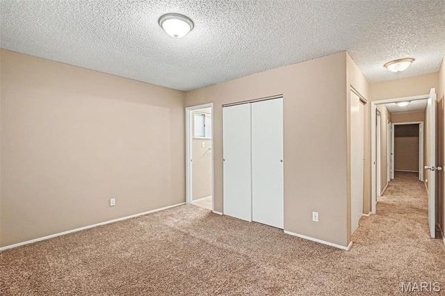 12810 Verwood Drive, St Louis, MO 63033