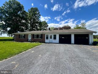 3589 GUILFORD SPRINGS ROAD, Chambersburg, PA 17202