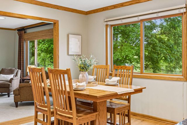 2124 Pleasant View Drive, New Brighton, MN 55112