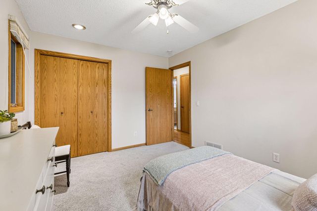 2124 Pleasant View Drive, New Brighton, MN 55112