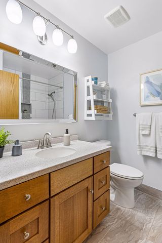 2124 Pleasant View Drive, New Brighton, MN 55112