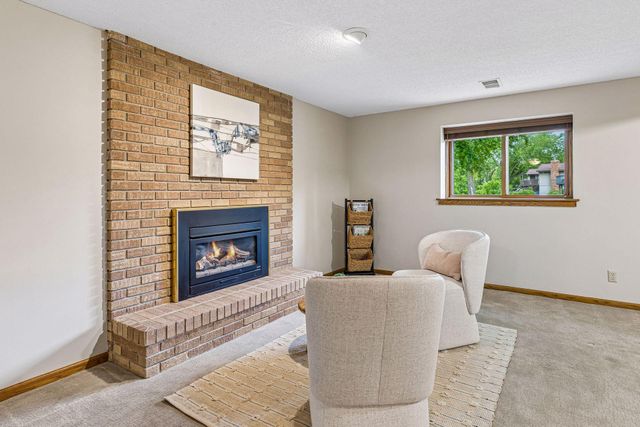 2124 Pleasant View Drive, New Brighton, MN 55112
