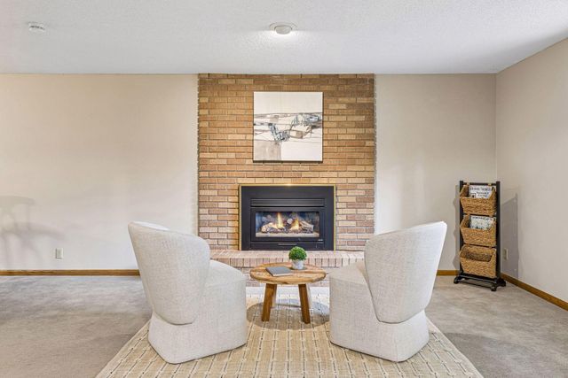 2124 Pleasant View Drive, New Brighton, MN 55112