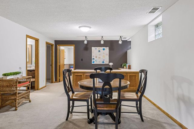 2124 Pleasant View Drive, New Brighton, MN 55112