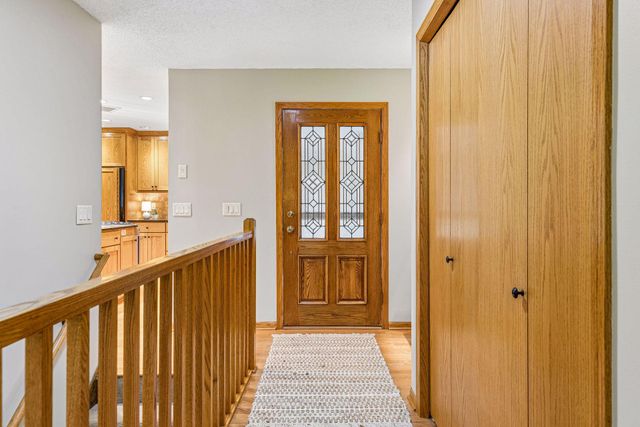 2124 Pleasant View Drive, New Brighton, MN 55112