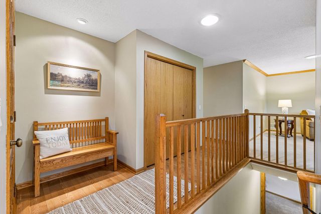 2124 Pleasant View Drive, New Brighton, MN 55112