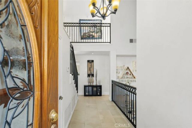 30249 Point Marina Drive, Canyon Lake, CA 92587