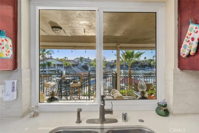 30249 Point Marina Drive, Canyon Lake, CA 92587