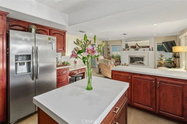 30249 Point Marina Drive, Canyon Lake, CA 92587