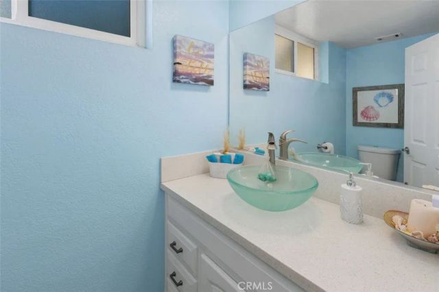 30249 Point Marina Drive, Canyon Lake, CA 92587