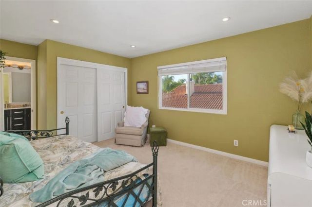 30249 Point Marina Drive, Canyon Lake, CA 92587