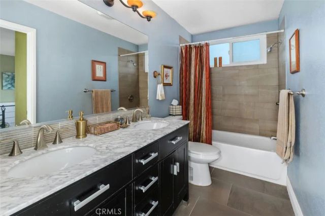 30249 Point Marina Drive, Canyon Lake, CA 92587