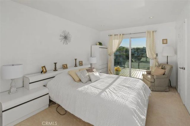 30249 Point Marina Drive, Canyon Lake, CA 92587