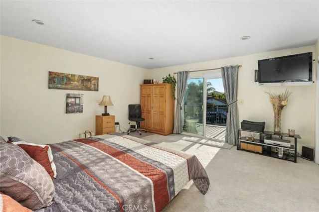 30249 Point Marina Drive, Canyon Lake, CA 92587