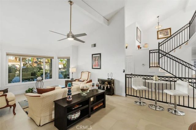 30249 Point Marina Drive, Canyon Lake, CA 92587