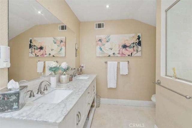 30249 Point Marina Drive, Canyon Lake, CA 92587