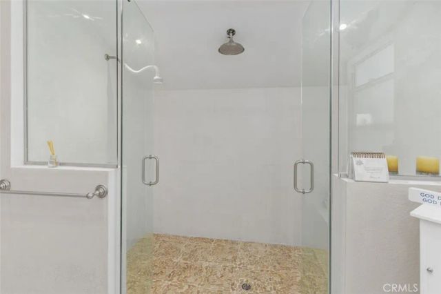 30249 Point Marina Drive, Canyon Lake, CA 92587