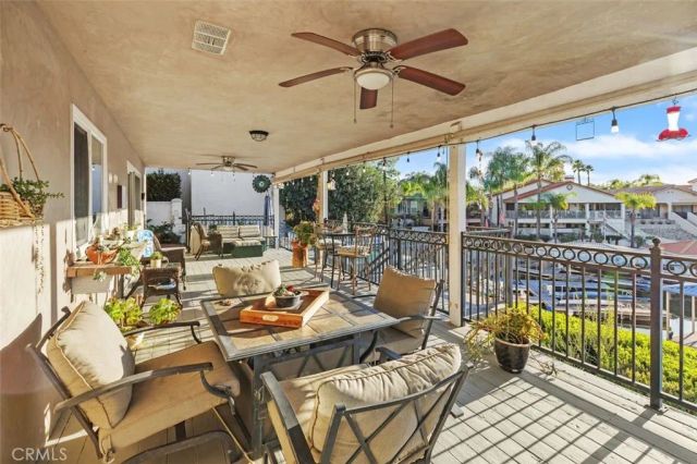 30249 Point Marina Drive, Canyon Lake, CA 92587