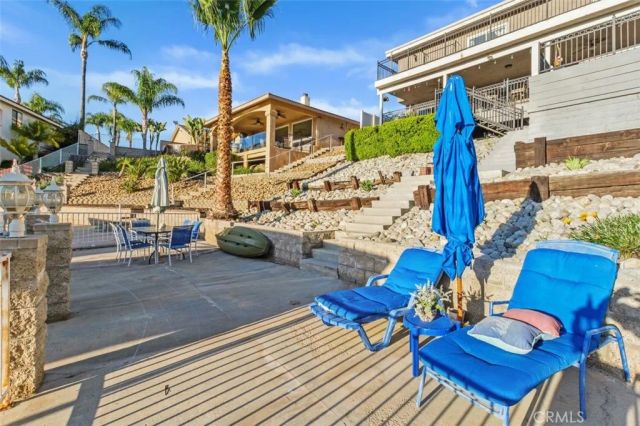 30249 Point Marina Drive, Canyon Lake, CA 92587