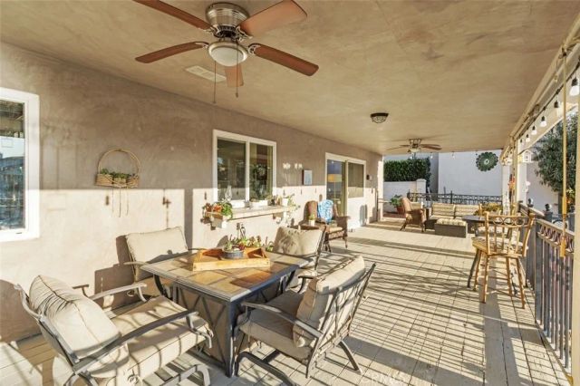 30249 Point Marina Drive, Canyon Lake, CA 92587