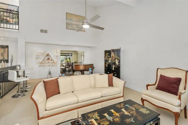 30249 Point Marina Drive, Canyon Lake, CA 92587