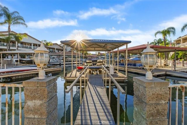 30249 Point Marina Drive, Canyon Lake, CA 92587