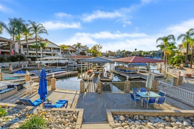 30249 Point Marina Drive, Canyon Lake, CA 92587