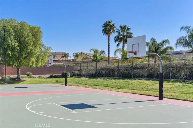 30249 Point Marina Drive, Canyon Lake, CA 92587