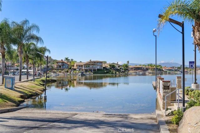 30249 Point Marina Drive, Canyon Lake, CA 92587