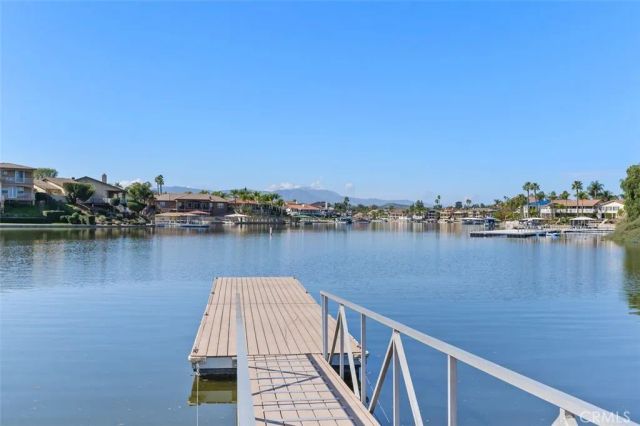 30249 Point Marina Drive, Canyon Lake, CA 92587