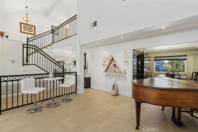 30249 Point Marina Drive, Canyon Lake, CA 92587