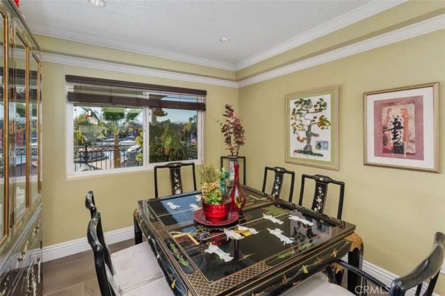 30249 Point Marina Drive, Canyon Lake, CA 92587