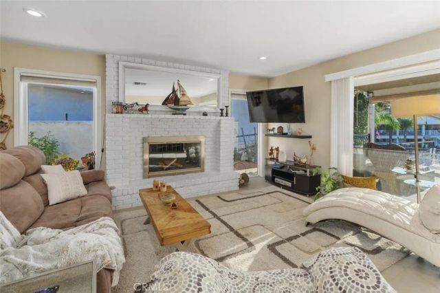 30249 Point Marina Drive, Canyon Lake, CA 92587