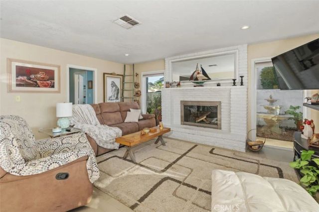 30249 Point Marina Drive, Canyon Lake, CA 92587