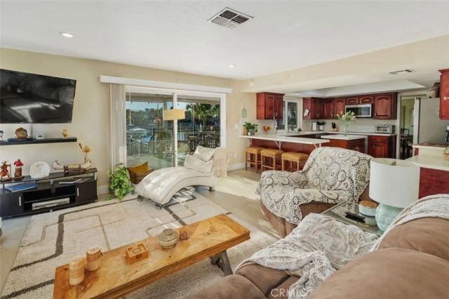 30249 Point Marina Drive, Canyon Lake, CA 92587