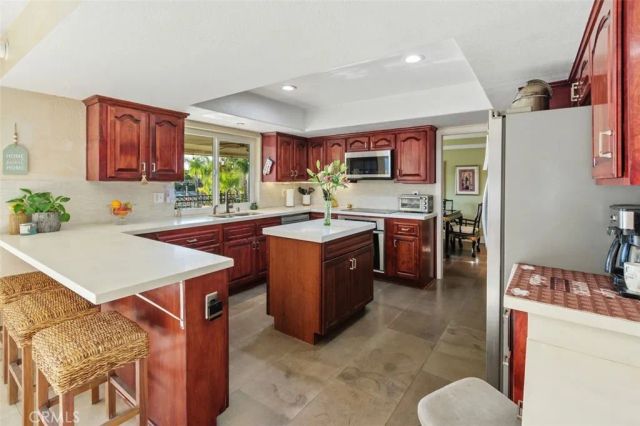 30249 Point Marina Drive, Canyon Lake, CA 92587