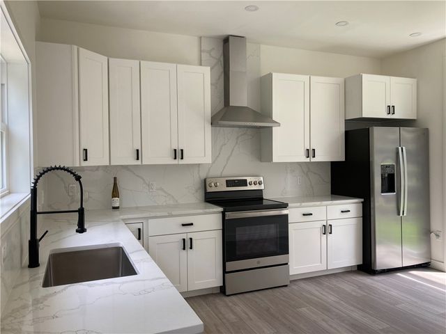 431 Shaler St, Mt Washington, PA 15211