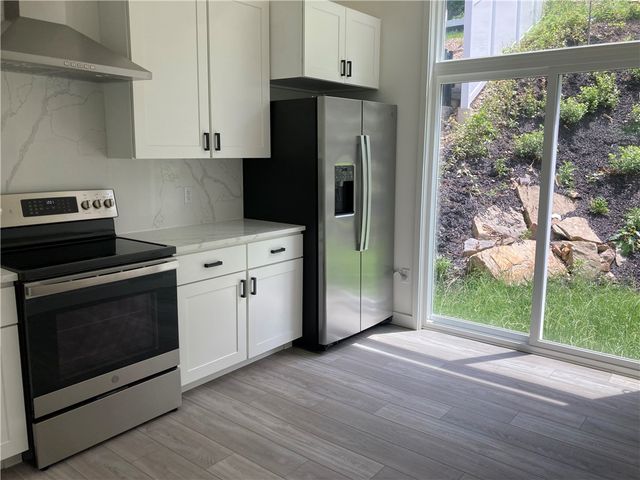 431 Shaler St, Mt Washington, PA 15211